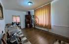 Casa de vanzare I Teren 3117mp I Malaiestii de Jos I Comision 0% - 9