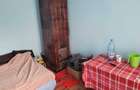 Vand imobil format din 2 camere in Olanesti in spatele politiei - 2