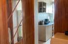 Apartament chirie 2 cam Manastur