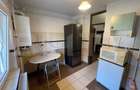 Apartament 3 camere decomandat, etaj 2/4, Lăpuș - Zona Restaurant Intim - 6