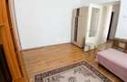 Apartament 2 camere de inchiriat zona Tatarasi - 7