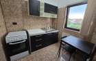 Inchiriere garsoniera spatioasa in Ploiesti, zona Rudului- Spitalul Sc - 9