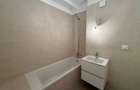 Apartament 2 camere imobil nou, finalizat// Sisesti