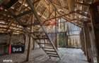 Casa 4 camere | 111 mp | Teren 502 mp | Structura solida | Turda Noua - 4