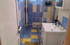 De inchiriat apartament modern 4 camere ,zona Tei ,fac de constructii - 4