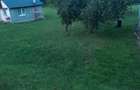 Casa 120 m patra?i ?i teren vanzare 29 de arii - 6