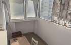 4 Camere- 2 Bai - Bloc Anvelopat - Vatra Luminoasa/Iancului