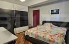 Apartament 3 camere, 80 mp, Etaj 1/4 Class Park, Targovi?te - 5