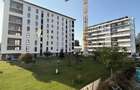 Garsoniera NOUA 37 mp Dex Residence Direct Dezvoltator Comision 0% - 4