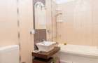 Inchiriez apartament 3 camere Prelungirea Ghencea cu gradina proprie - 7