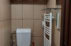 Apartament 3 camere, 65 mp, decomandat, centrala, parcare, Aparatorii Patriei - 8