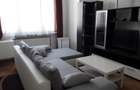 CALEA VICTORIEI -NOVOTEL, 2 CAMERE, ETAJ 5/6, MOBILAT MODERN SI UTILAT - 2
