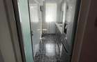 Apartament de inchiriat - 8