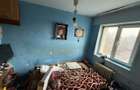 INVESTITIE! Apartament 2 cam - 27mp utili - Gheorgheni - Cluj! - 1