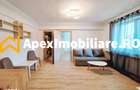 Apartament 3 camere de inchiriat Domenii Bucuresti | ApexImobiliare.ro - 2
