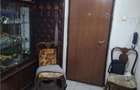 Apartament 3 camere de inchiriat zona Tei - 2