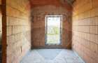 Casa cu 4 camere - Tureni - Comision 0% - 5