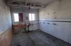 Proprietate industria premium -17.380 mp teren -deschidere 120 ml - 2