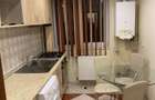 Apartament de vanzare 2 camere zona Decebal - 2