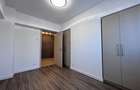 P-ta Iancului Apartament 4 camere Nemobilat Renovat Metrou Iancului