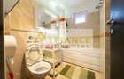 Apartament 3 camere - La Strada - Popesti Leordeni - 20