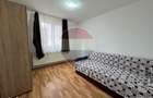 Apartament 2 camere | Cetate, Alba Iulia | Oportunitate de Investi?ie - 1