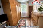 Apartament 2 camere de vânzare | Zona Orizont – Strada Castanilor | CE1825 - 3
