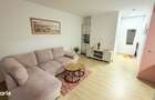 Dau in chirie apartament 2 camere-cartier West Rezidence - 6