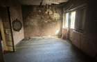 Apartament de vanzare Bulevardul Ferdinand, cladire interb - Constanta (Constanta)