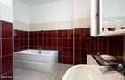 Cotroceni - Carol Davila, Townhouse 232 Mp - Oportunitate Rara - 16