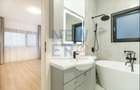 De vanzare vila individuala moderna - Nest Residence, Tunari