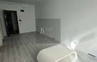 Garsoniera CONFORT 1/ Viva Residence/ Metrou Aparatorii Patriei - 1