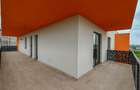 Apartament Premium 3 camere cu 2 terase | 117 mp | Incalzire pardoseala - 6