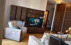 Apartament cu 2 camere de vânzare | Perla Residence, Pipera