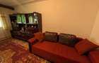 Proprietar Apartament 3 camere spatios, 66 mp utili + 2 balcoane mari (20 mp), etaj 2, zona Interex - 5