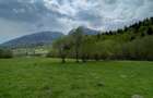 Teren de vanzare Zarnesti Brasov Piatra craiului