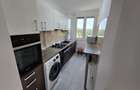 Apartament spre inchiriere - 3