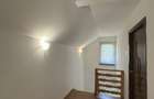 Agentia imobiliara VIGAFON vinde casa 3 camere Soimari-Prahova