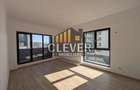 Oferta Apartament 3 Camere Finalizat - Pallady, 8 min met... - 10