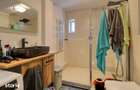 Apartament 3 camere renovat 2023 | 100 mp utili - 95.000 - 5