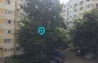 3 Camere | De Renovat | Metrou Costin Georgian - 12