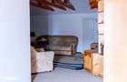 Proprietate in Navodari | 800 mp teren | Spa?iu comercial cu chiria?