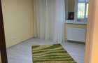 Apartament de inchiriat 32 mp Tatarasi Doi Baieti Prima inchiriere - 4