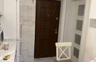 Vând apartament 4 camere semidecomandat zonă ultracentrală - 1