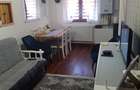 Vand apartament casa 3 camere - 5