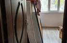 Vand apartament 4 cam in Galati - 5