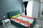 Apartament 2 camere, 55 mp, zona Gara - 3