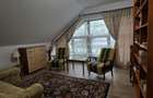 Exclusivitate! Casa de vanzare in Cotu Vames P+M,suprafata teren 803mp - 8