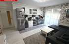 Apartament cu pacare subterana 3 camere 2 bai - zona linistita - 70 mp