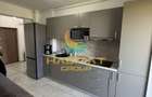 Mutare Rapida! Apartament Modern 2 Camere 54.17mp Berceni - 5